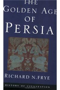The Golden Age Of Persia
