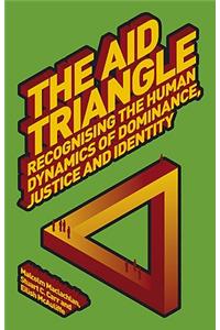 Aid Triangle