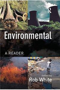 Environmental Crime