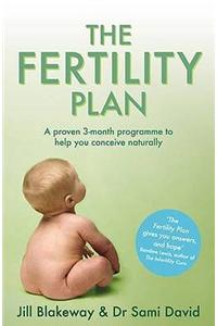 The Fertility Plan