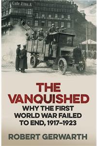 The Vanquished