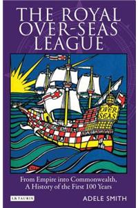 The Royal Over-seas League