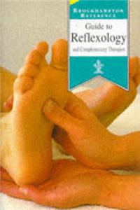 Guide to Reflexology