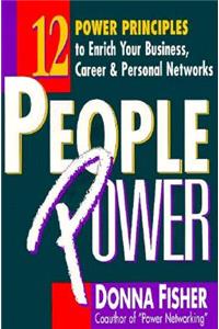 People Power