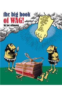 Big Book of Wag