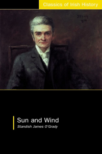 Sun and Wind