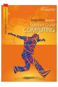 Standard Grade Computing Studies