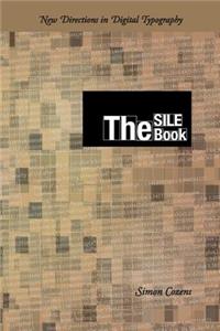 Sile Book