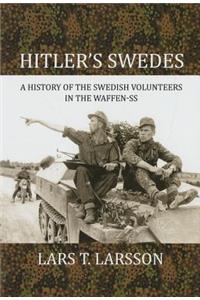 Hitler's Swedes