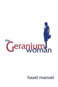 Geranium Woman