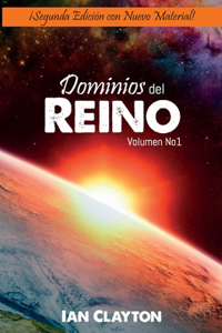 Dominios del Reino