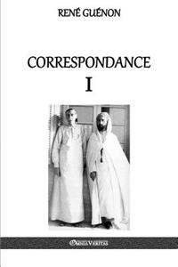 Correspondance I