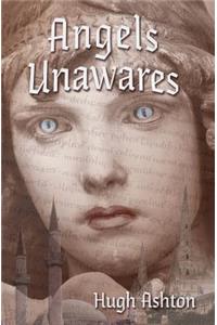 Angels Unawares