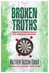 Broken Truths