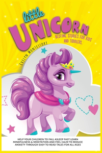 Little Unicorn