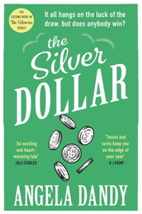 Silver Dollar