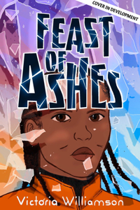 Feast of Ashes