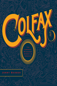 Colfax