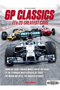 GP Classics