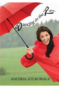 Dancing in the Rain