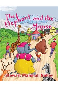 Elephant and the Mouse