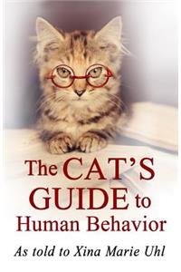 Cat's Guide to Human Behavior