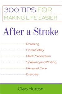 After a Stroke