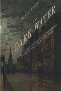 The Dark Water
