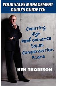 Your Sales Management Guru's Guide to
