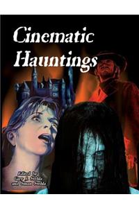 Cinematic Hauntings