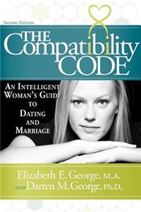 Compatibility Code