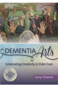 Dementia Arts