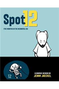 Spot 12
