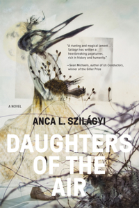Daughters of the Air