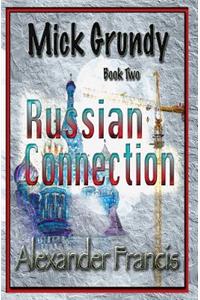 Russian Connection
