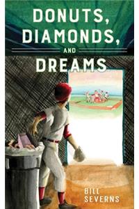 Donuts, Diamonds, & Dreams