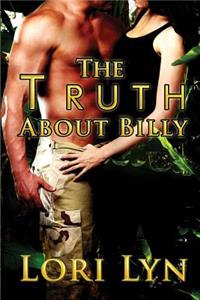 Truth About Billy