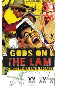 Gods on the Lam