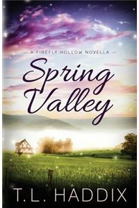 Spring Valley