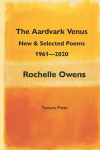 Aardvark Venus