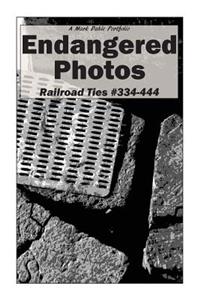 Endangered Photos