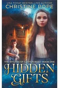 Hidden Gifts