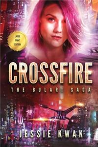 Crossfire