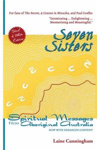 Seven Sisters Illustrated Edition