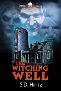 The Witching Well