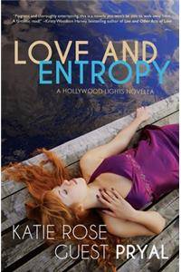Love and Entropy