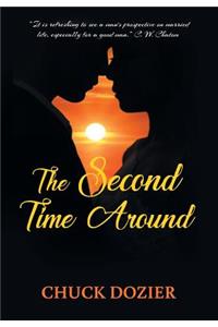 Second Time Around