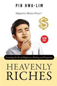 Heavenly Riches