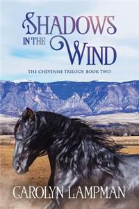 Shadows in the Wind