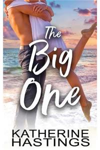 Big One
